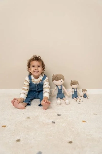 Little-Dutch-Chlopiec-Jim-50-cm-LD4561_2.webp