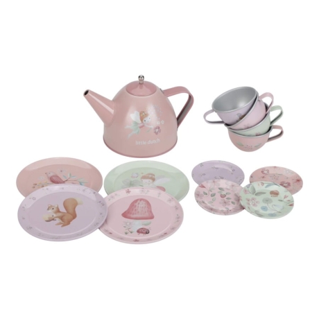 Zestaw-do-herbaty-Fairy-Garden--Little-Dutch.webp