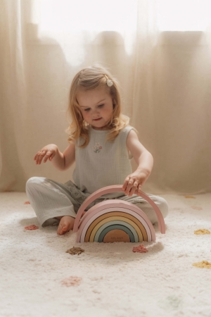 Tecza-Fairy-Garden-FSC--Little-Dutch.jpg