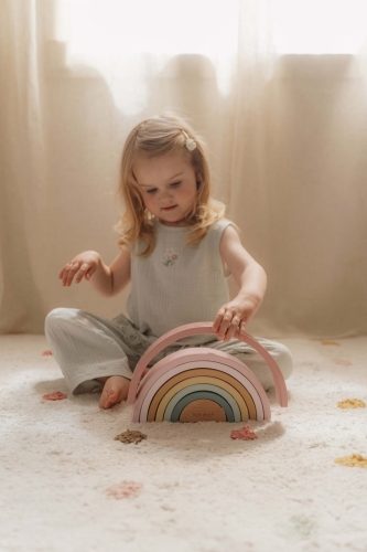Tecza-Fairy-Garden-FSC--Little-Dutch.jpg