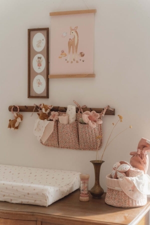 Grzechotka-deszcz-Fairy-Garden-FSC--Little-Dutch (2).webp