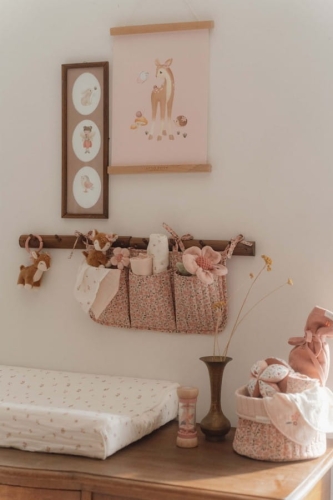 Grzechotka-deszcz-Fairy-Garden-FSC--Little-Dutch (2).webp