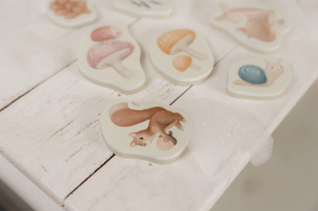 Figurki-piankowe-do-kapieli-Forest-Friends--Fairy-Garden--Little-Dutch (2).webp