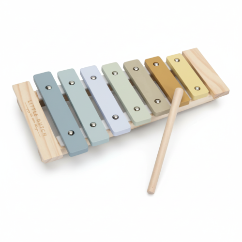 Cymbalki-blekitne---nowa-kolekcja--Little-Dutch.webp