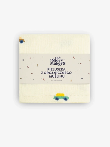 pieluszka_auta.webp