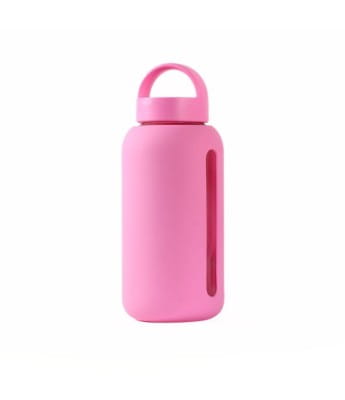 bink-szklana-butelka-do-monitorowania-dziennego-nawodnienia-day-bottle-800ml-bubblegum.jpg