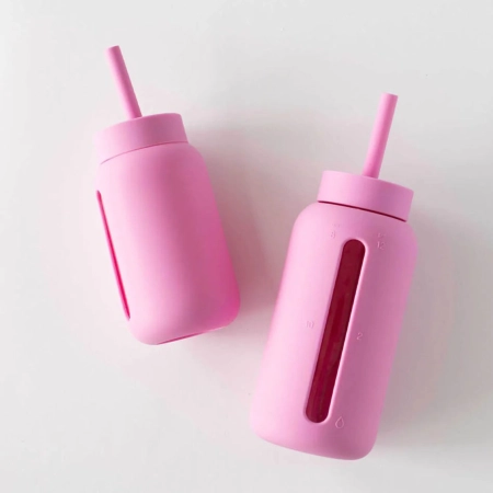szklana-butelka-bink-mini-bottle-500ml-day-bottle-800ml-bubble-gum-scaled.jpg