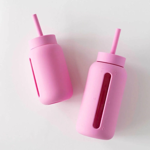 szklana-butelka-bink-mini-bottle-500ml-day-bottle-800ml-bubble-gum-scaled.jpg