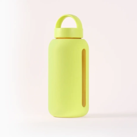 Szklana-butelka-do-monitorowania-dziennego-nawodnienia-Day-Bottle---PINEAPPLE--BINK (1).webp