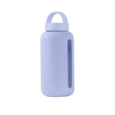 Szklana-butelka-do-monitorowania-dziennego-nawodnienia-Day-Bottle---IRIS--BINK.webp