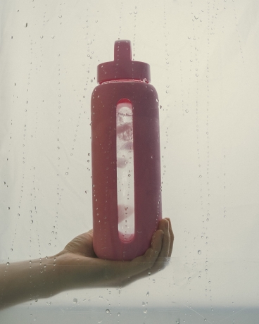 bink-glass-water-bottle-6.jpg