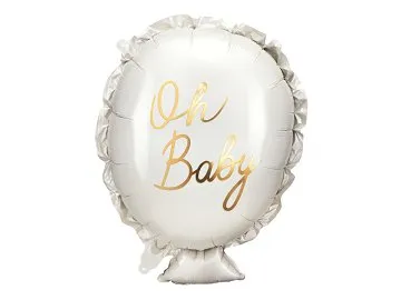icon_FB193_01_S.webp