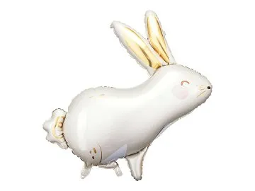 icon_FB189_01_S (1).webp