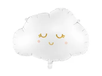icon_FB98_01_S.webp