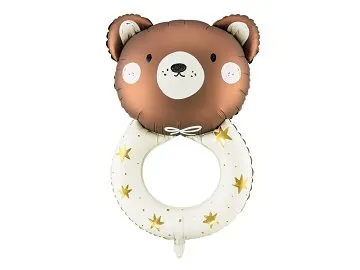icon_FB191_01_S.webp
