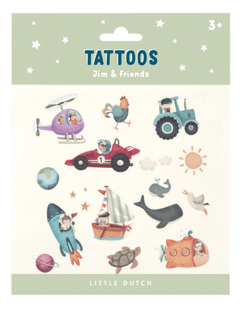 pol_pm_Little-Dutch-Tatuaze-Jim-friends-370138-103972_1.png