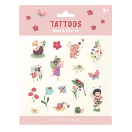 little-dutch-tatuaze-rosa-friends-370139.webp