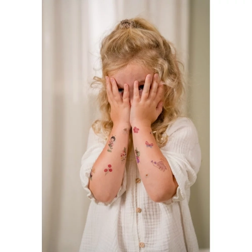 little-dutch-tatuaze-rosa-friends-370139 (1).webp
