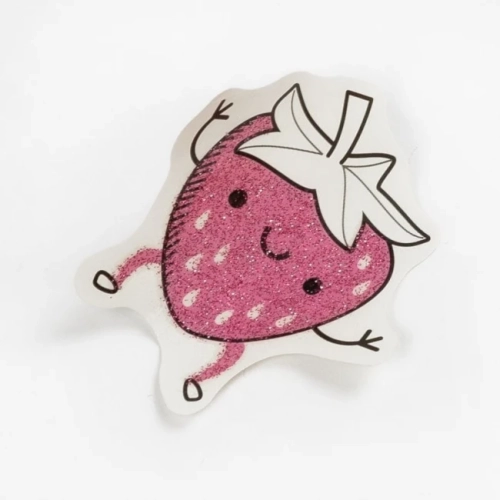 th_650x650x90_w0_t_440551.jpg.webp
