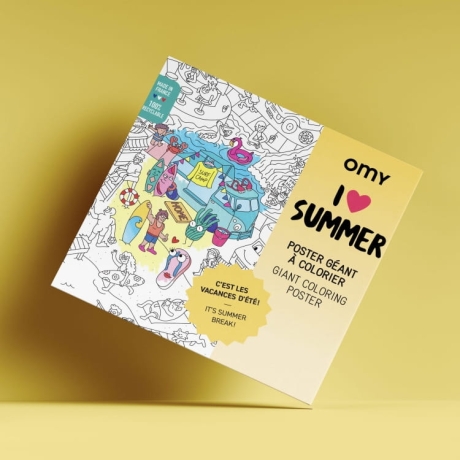 pack-i-love-summer.JPEG (1).webp