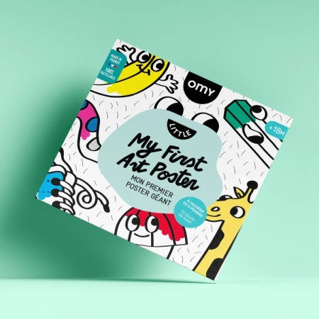 PACK-MY-FIRST-BABY-ART-POSTER2.jpg.webp