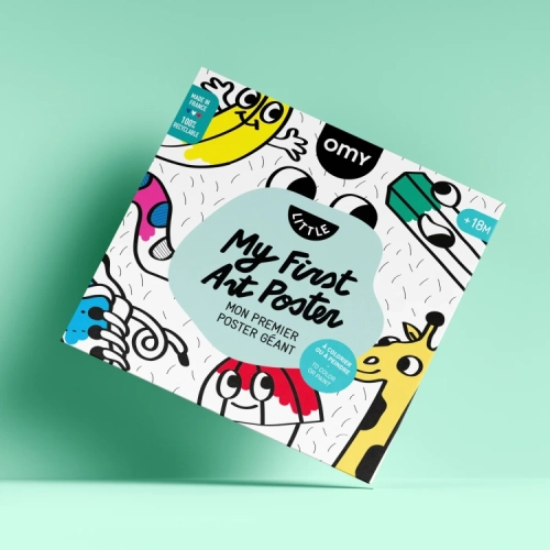 PACK-MY-FIRST-BABY-ART-POSTER2.jpg.webp