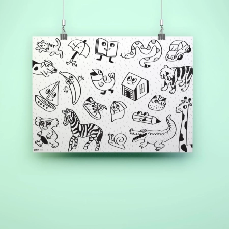 AMBIANCE-MY_FIRST_BABY_POSTER.jpg.webp