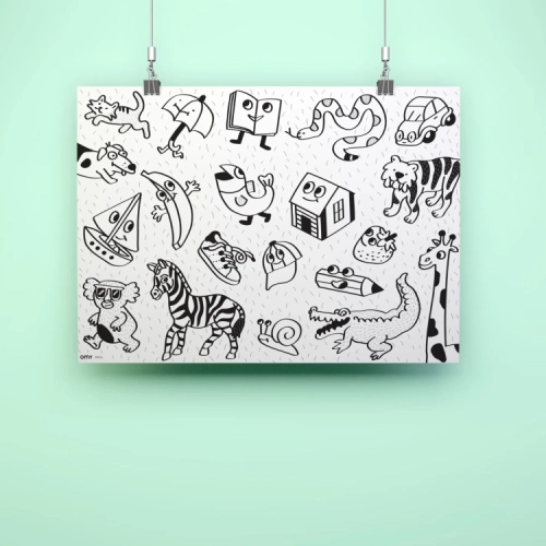 AMBIANCE-MY_FIRST_BABY_POSTER.jpg.webp
