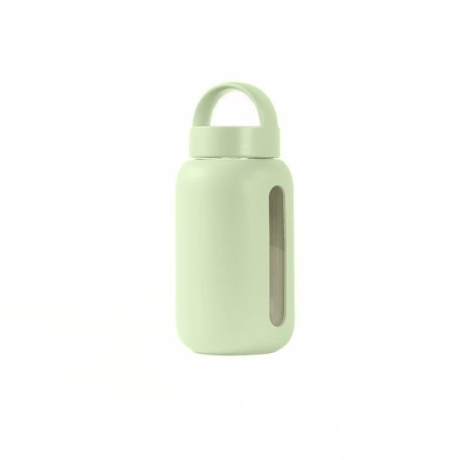 bink-szklana-butelka-na-wode-mini-500ml-matcha-b-iext153072987.jpg