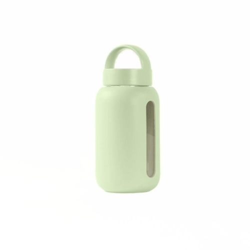 bink-szklana-butelka-na-wode-mini-500ml-matcha-b-iext153072987.jpg