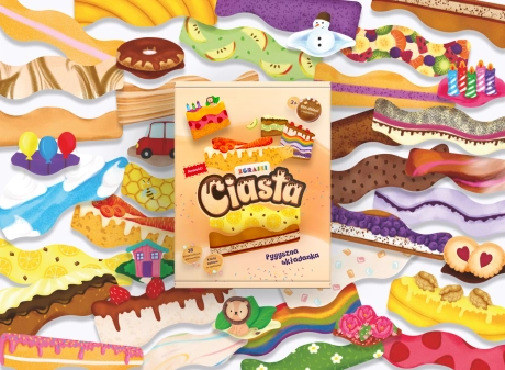 Ciasta-new-1.webp