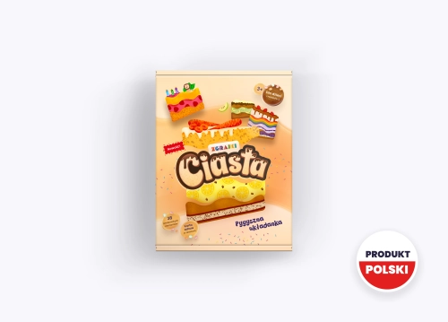 www-Ciasta.webp