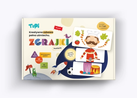 zgrajki-2.webp
