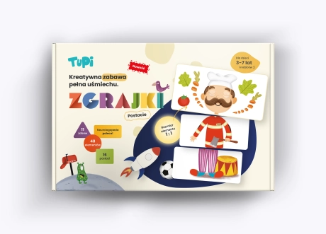 zgrajki-2.webp