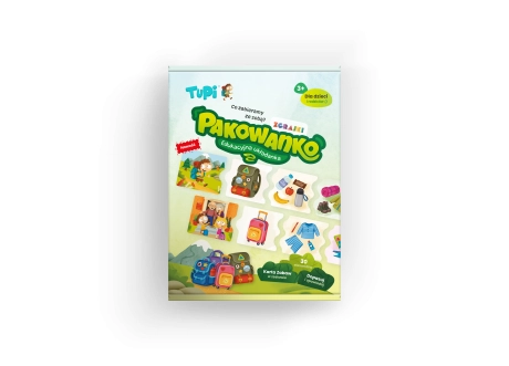 pakowanko.webp