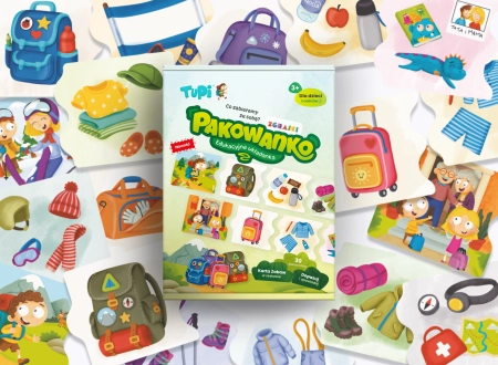 Pakowanko-new-1.webp