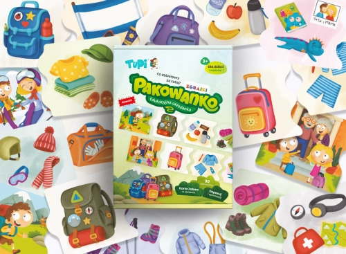 Pakowanko-new-1.webp