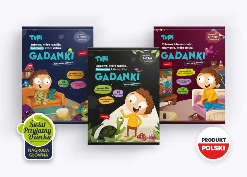 GADANKI-KOMPLET-1.webp