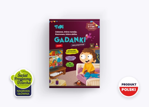 GADANKI2-2.webp