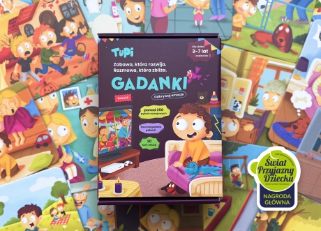 GADANKIkarty-w-tle-2.webp