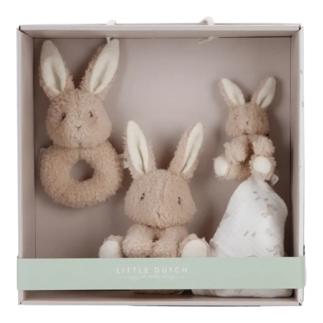 Zestaw-prezentowy-Baby-bunny--Little-Dutch.webp