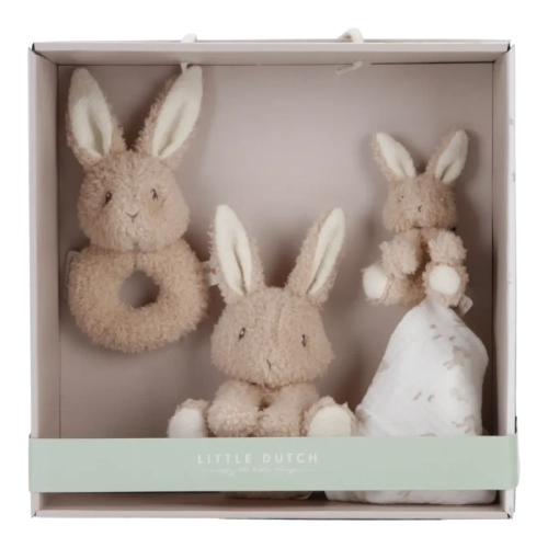 Zestaw-prezentowy-Baby-bunny--Little-Dutch.webp