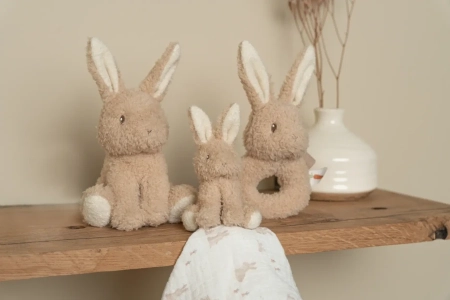 Zestaw-prezentowy-Baby-bunny--Little-Dutch (1).webp