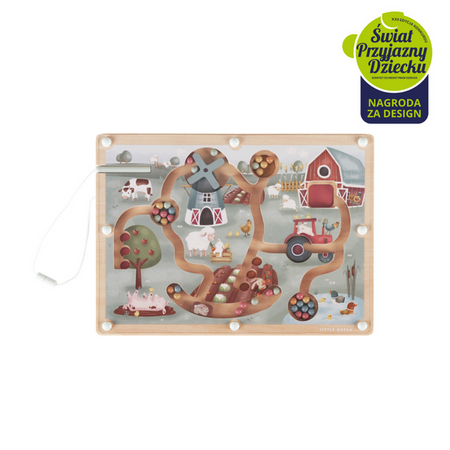 pol_pm_Little-Dutch-Magnetyczny-labirynt-Little-Farm-FSC-LD7164-3759_5.png