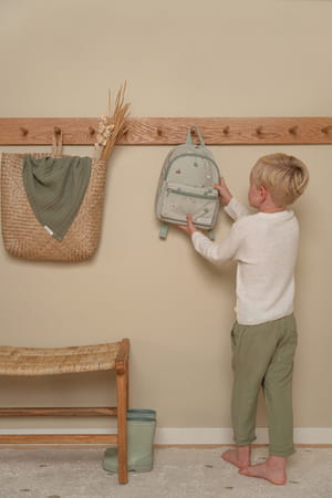 pol_pm_Little-Dutch-Plecak-Little-Farm-LD4945-3817_7.jpg