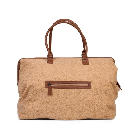 Childhome Torba Mommy Bag Teddy Bear