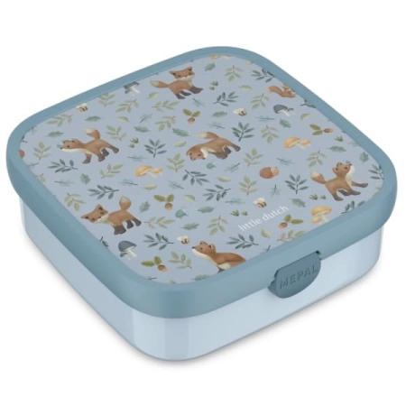 pol_pl_Mepal-Little-Dutch-Lunchbox-bento-duzy-Forest-Friends-5312_8.jpg