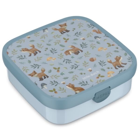pol_pl_Mepal-Little-Dutch-Lunchbox-bento-duzy-Forest-Friends-5312_8.jpg