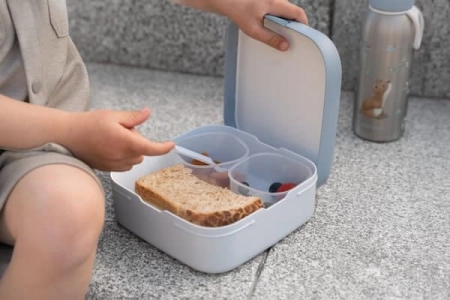 pol_pl_Mepal-Little-Dutch-Lunchbox-bento-duzy-Forest-Friends-5312_5.jpg