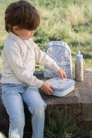 pol_pl_Mepal-Little-Dutch-Lunchbox-bento-duzy-Forest-Friends-5312_3.jpg
